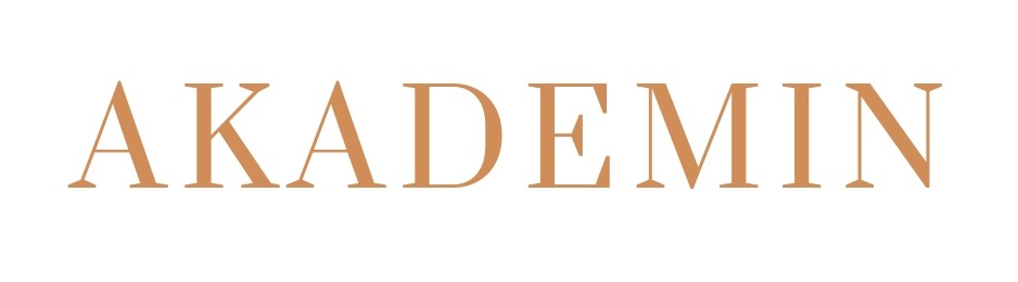 Akademin